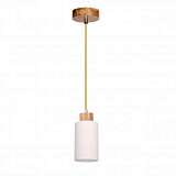 Подвесной светильник Spot Light Bosco 1712170