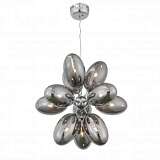Подвесная светодиодная люстра ST Luce Esile SL433.103.11