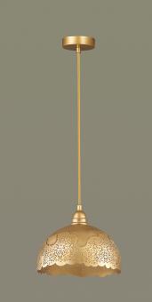 Подвесной светильник Odeon Light Veki 3298/1A