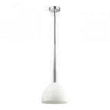 Подвесной светильник Odeon Light Paolo 4011/1