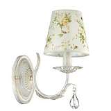 Бра Lumion Sarle 3402/1W