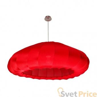 Подвесной светильник АртПром Muse S2 01 10