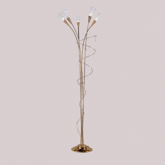 Торшер Osgona Aereo 711752