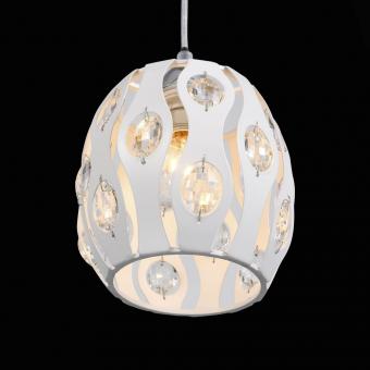 Подвесной светильник ST Luce Calma SL793.503.01