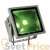 Прожектор LED OUTDOOR BEAM серебристый 231113 страна Германия Прожектор LED OUTDOOR BEAM серебристый 231113