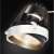 Светодиодный модуль SLV Aixlight Pro COB Led Modul Baked Goods 115223 страна Германия Светодиодный модуль SLV Aixlight Pro COB Led Modul Baked Goods 115223