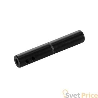 Коннектор изолирующий SLV Tenseo 186360
