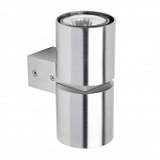 Настенный светильник Brilliant Izon G90333/21