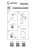 Потолочный светильник Lightstar Illumo 051057