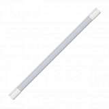 Потолочный светодиодный светильник (UL-00003550) Volpe ULT-Q218 36W/NW IP65 White