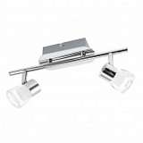 Спот Eglo Perito 94381