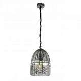 Подвесной светильник Eglo Marracas 49925