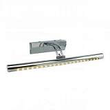 Подсветка для картин Arte Lamp Picture Lights Led A1105AP-1CC