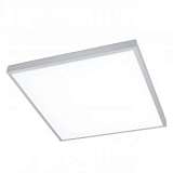 Потолочный светильник Eglo Idun 1 93775