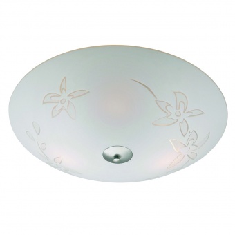 Потолочный светильник Markslojd Orchid 183341-494112