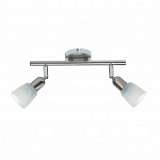 Спот Brilliant Sofia 55313/77