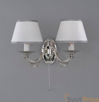 Бра Reccagni Angelo A 9830/2