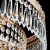 Потолочная люстра Eurosvet Diadema 10078/10 золото/прозрачный хрусталь Strotskis страна Россия Потолочная люстра Eurosvet Diadema 10078/10 золото/прозрачный хрусталь Strotskis