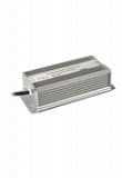 Драйвер для светодиодной ленты пылевлагозащищенный PC202023060