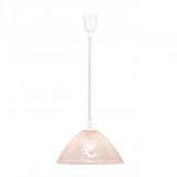 Подвесной светильник Globo Ticco 15510Z