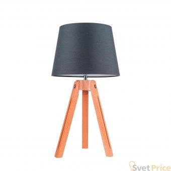 Настольная лампа Spot Light Tripod 6114031