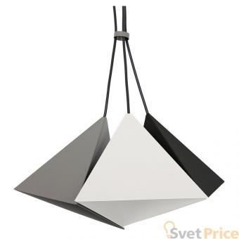 Подвесная люстра Luminex Set 9162