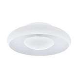 Потолочный светодиодный светильник Eglo Meldola 97557