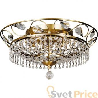 Люстра N-Light 311-06-53