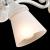 Спот Maytoni Mia ECO564-03-W страна Германия Спот Maytoni Mia ECO564-03-W