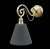 Бра Lamp4you Classic E-01-H-LMP-O-22 страна Германия Бра Lamp4you Classic E-01-H-LMP-O-22