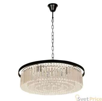 Подвесная люстра MW-Light Гослар 498014910