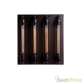 Потолочный светильник Loft IT Column Loft2113W-4