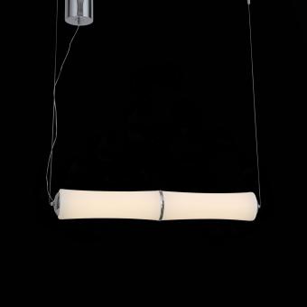 Подвесной светодиодный светильник ST Luce Bambu SL807.503.02
