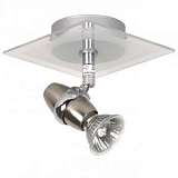 Спот Lucide Jeo 10922/05/12