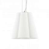 Подвесной светильник Ideal Lux Sesto SP1 D25