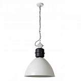 Подвесной светильник Lucide Garris 45450/50/38