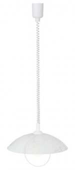 Подвесной светильник Brilliant Bona 10578/05