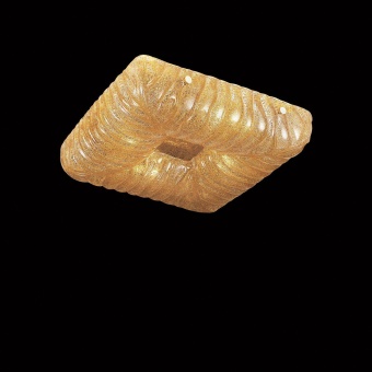 Потолочный светильник Osgona Zucche 820443