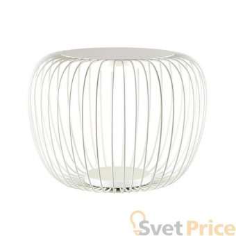 Настольная лампа Odeon Light Ulla 4105/7TL