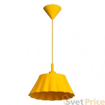 Подвесной светильник RegenBogen Зиген 646010801