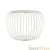 Настольная лампа Odeon Light Ulla 4105/7TL