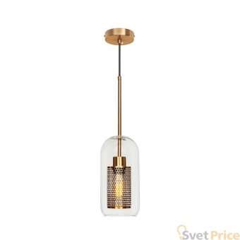 Подвесной светильник Loft IT Heragon Loft2566-D