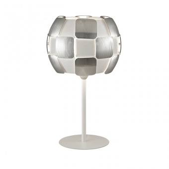 Настольная лампа Odeon Light Ralis 2860/1T