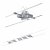 Струнная система Paulmann Wire Systems Mac II 94133 страна Германия Струнная система Paulmann Wire Systems Mac II 94133