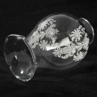 Бра Lussole Lgo GRLSP-0091