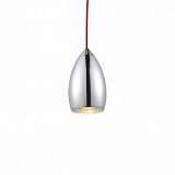 Подвесной светильник Arte Lamp Atlantis A4005SP-1CC