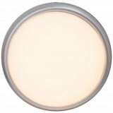 Потолочный светильник Brilliant Vigor G94141/11