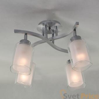 Спот Citilux Аэлита CL169141