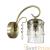 Бра Lumion Tibo 3388/1W