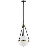 Подвесной светильник Lightstar Modena 816037